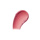 Помада для губ Lancome L'Absolu Rouge Cream кремовая увлажняющая, оттенок 06 Rose Nu, 3.4 г — фото 5
