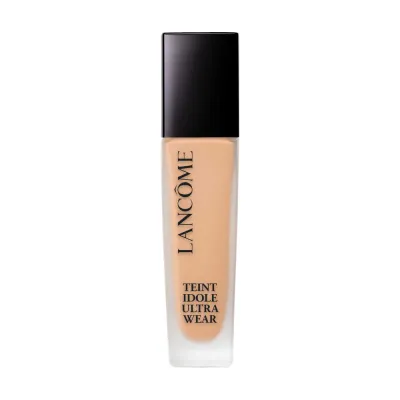 Тональный крем Lancome Teint Idole Ultra Wear стойкий матирующий, SPF35, оттенок 245C Cool, 30 мл