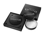 Мыло для бровей Nanobrow Eyebrow Styling Soap гелевое, укладка без воды, длительная фиксация, 30 г — фото 5