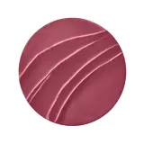 Помада для губ жидкая Bourjois Rouge Velvet Ink матовая стойкая, оттенок 015 Sweet Dar(k)ling, 3.5 мл — фото 3