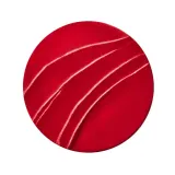 Помада для губ жидкая Bourjois Rouge Velvet Ink матовая стойкая, оттенок 09 Rouge a Reves, 3.5 мл — фото 2