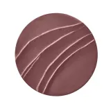 Помада для губ жидкая Bourjois Rouge Velvet Ink матовая стойкая, оттенок 04 Mauve Sweet Mauve, 3.5 мл — фото 2
