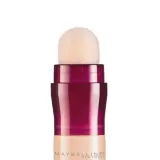Консилер для лица Maybelline Instant Anti-Age Eraser Concealer 115 Warm Light среднее покрытие, некомедогенный, 6,8 мл — фото 5