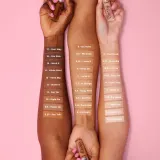 Консилер для лица Benefit Boi-Ing Cakeless Concealer 03 Light Neutral стойкий, плотное перекрытие, 5 мл — фото 2
