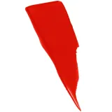 Помада для губ жидкая Maybelline Super Stay Matte Ink матовая стойкая, оттенок 320 Individualist, 5 мл — фото 4