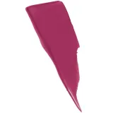 Помада для губ жидкая Maybelline Super Stay Matte Ink матовая стойкая, оттенок 150 Pathfinder, 5 мл — фото 2