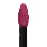 Помада для губ жидкая Maybelline Super Stay Matte Ink матовая стойкая, оттенок 150 Pathfinder, 5 мл — фото 4