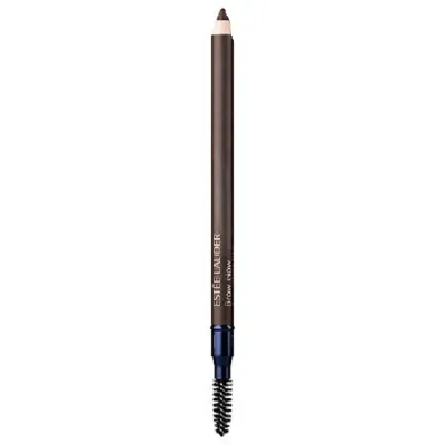 Карандаш для бровей Estee Lauder Brow Now Brow Defining Pencil водостойкий, оттенок 04 Dark Brunette, 1,2 г