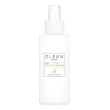 Спрей ароматический для дома Clean Reserve Fresh Linens для текстиля и воздуха, аромат свежего белья, 148 мл — фото 1