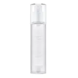 Эссенция S.Nature Aqua Collagen Peptide Triple Gel коллагеново-пептидная, для лица, 50 мл — фото 1