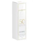 Стик солнцезащитный Lancaster Sun Perfect Clear & Tinted Stick SPF50 двусторонний, прозрачный и тонирующий, 12 г — фото 3