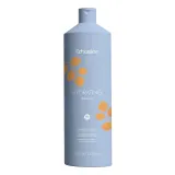 Шампунь Echosline Hydrating увлажняющий для сухих и пушащихся волос, 1000 мл — фото 1