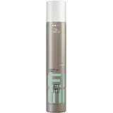 Лак для волос Wella Professionals Eimi Mistify Me Light лёгкой фиксации, быстросохнущий, 500 мл — фото 1