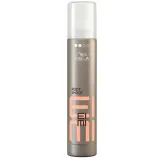 Пенка для укладки волос Wella Professionals Eimi Root Shoot прикорневой объём, 200 мл — фото 1