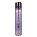 Лак для волос Abril et Nature Styling Extra Strong сильной фиксации термозащита, 500 мл — фото 1