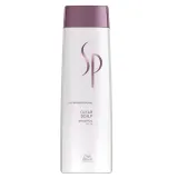 Шампунь Wella Professionals SP Clear Scalp против перхоти, 250 мл — фото 1