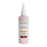 Тонирующее средство для волос The Hair Boss Colour Enhancing Gloss оттенок Warm Brunette, 150 мл — фото 1