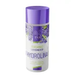 Гидролат для лица Ina Essentials Hydrolina вода лавандовая органическая, для жирной и комбинированной кожи, 150 мл — фото 2