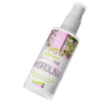 Спрей для кожи головы Ina Essentials Hydrolina вода шалфейная органическая, для жирных корней и шелушения, 150 мл — фото 1