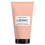 Концентрат для тела Lierac Body Sculpt антицеллюлитный, с кофеином и имбирём, 150 мл — фото 1