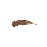 Тушь для бровей KIKO Milano Dreamphoria Fluffy Fusion Brow Pomade муссовая, эффект ламинирования, оттенок 03 Medium Brown, 4 мл — фото 2
