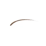 Карандаш для бровей KIKO Milano Kind by KIKO Defining Eyebrow Pencil со щёточкой, градуируемое покрытие, 02 Milk Chocolate, 1,08 г — фото 4