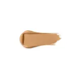 Тональная основа KIKO Milano Kind by KIKO Hydra Balm Foundation жидкая увлажняющая, сияющий финиш, оттенок 04 Tan, 30 мл — фото 4