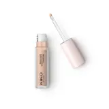 Консилер для области вокруг глаз KIKO Milano Skin Lover Intensive Serum стойкий с гиалуроновой кислотой 05 Medium Beige, 8 мл — фото 1