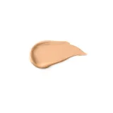 Консилер для области вокруг глаз KIKO Milano Skin Lover Intensive Serum стойкий с розовой водой 08 Vanilla, 8 мл — фото 3