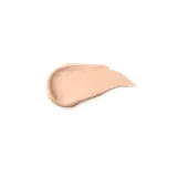 Консилер для области вокруг глаз KIKO Milano Skin Lover Intensive Serum стойкий с ниацинамидом 06 Hazelnut, 8 мл — фото 2