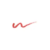 Карандаш для губ автоматический KIKO Milano Dreamphoria Edge Of Reason Lip Definer кремовый стойкий 04 Peach Me, 0.14 г — фото 2