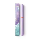Карандаш для губ автоматический KIKO Milano Dreamphoria Edge Of Reason Lip Definer кремовый стойкий 04 Peach Me, 0.14 г — фото 4