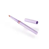 Карандаш для губ KIKO Milano Dreamphoria Edge Of Reason Lip Definer автоматический контурный, полуматовый, 01 Ethereal Nude, 0.14 г — фото 4
