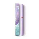 Карандаш для губ KIKO Milano Dreamphoria Edge Of Reason Lip Definer автоматический контурный, полуматовый, 02 Charmed Rose, 0.14 г — фото 3