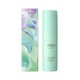 Румяна-стик KIKO Milano Dreamphoria Color Reveal PH Blush проявляющийся оттенок, с миндальным маслом и маслом мурумуру, 7 г — фото 2