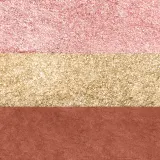 Палетка теней для век KIKO Milano Dreamphoria Cloud Whisper 6 оттенков, матовые и металлик, 01 Earthy Elegance, 6 г — фото 2