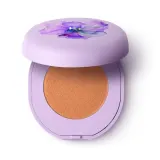 Румяна для лица KIKO Milano Dreamphoria Heavenly Skin Blush кремовые компактные стойкие, 01 Caramel Charm, 5.5 г — фото 1