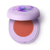 Румяна для лица KIKO Milano Dreamphoria Heavenly Skin Blush кремовые компактные стойкие, 03 Spicy Rose, 5.5 г — фото 1
