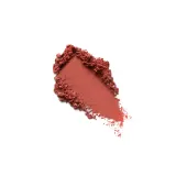 Румяна для лица KIKO Milano Dreamphoria Heavenly Skin Blush кремовые компактные стойкие, 03 Spicy Rose, 5.5 г — фото 5