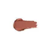 Помада для губ KIKO Milano Dreamphoria Shapechanger Satin Lipstick сатиновая, насыщенный цвет, оттенок 02 Charmed Rose, 3,5 г — фото 2