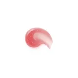 Масло для губ KIKO Milano Dreamphoria 3D Hydra Lip Oil увлажняющее, сияющий финиш, оттенок 03 Mauve Over, 6,5 мл — фото 2