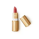 Помада для губ KIKO Milano Juicy Fizz Gleam and Care кремовая ухаживающая SPF 30, оттенок 03 Lady In Red, 3.5 г — фото 1