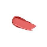 Помада для губ KIKO Milano Juicy Fizz Gleam and Care кремовая ухаживающая SPF 30, оттенок 03 Lady In Red, 3.5 г — фото 2