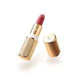 Помада для губ KIKO Milano Juicy Fizz Gleam and Care кремовая ухаживающая SPF 30, оттенок 06 Iced Cherry, 3.5 г — фото 3