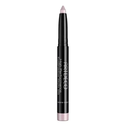 Тени-карандаш для век ARTDECO High Performance Eyeshadow Stylo стойкие, водостойкие, 25 Seashell, 1,4 г