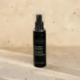 Омолаживающий крем для шеи и зоны декольте Revision Skincare, 48 г — фото 1