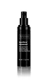 Омолаживающий крем для шеи и зоны декольте Revision Skincare, 48 г — фото 2