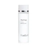 Деликатный энзимный пилинг-лосьон для лица Forlle'd Hyalogy P-Effect, 100 мл — фото 1