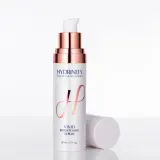 Осветляющая сыворотка для сияния кожи лица Hydrinity, 30 мл — фото 4
