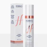 Осветляющая сыворотка для сияния кожи лица Hydrinity, 30 мл — фото 5